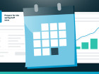Essential Education Marketing Hotspots | February and March