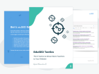 Boost Website Visitors: EduSEO Tactics