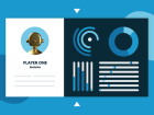The Art of Gamifying Your Edu-Marketing