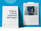 The Key Dates for Your Spring Marketing Calendar