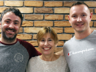 What I’ve Learned in 10 Years of Running Sprint Education – Lesson #3