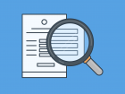 Analysis of 7,619 edu-marketing campaigns - What is the optimum time/day to send?