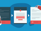 Covid-19 and the Edu-Marketing Impact - What to Do 6 Months On!