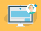 The 'EdTech Wishlist' of 1,039 Teachers (New Survey)