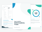 How to Sell to Multi-Academy Trusts