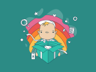 3 Lessons to Diversify Your Edu-Business In Lockdown