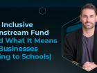 The Inclusive Mainstream Fund