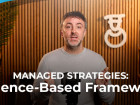 Data-Driven Education Marketing Success – Strategy Frameworks
