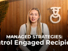Following Up On Hot Prospects - Your Engaged Recipients
