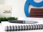 Postal Marketing to Schools Just Got Personal