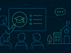 How to Market Educational Workshops to Schools