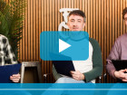 Education Marketing Hotspots | Expert tips for February and March 2024.