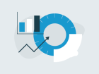 Mastering Inbound Marketing to Schools