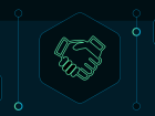 How can we market to academy trusts and MATs?