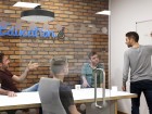 Premises Suppliers: How to Generate a Flood of Site Meetings
