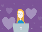 Why Email Marketing is More Important Than Ever