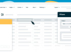 Campus Update: Enhanced List Building for Education Marketing