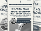 What Can Your Email Learn From Tabloid Newspapers?