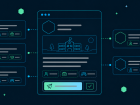 How to Personalise Marketing Emails to Schools at Scale