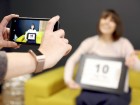 8 Reasons why you’ll sell more to schools with peer-generated content