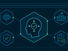 The Psychology of How Schools Evaluate New Suppliers