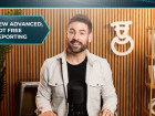 Campus Revolutionises Email Reporting