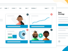 Say Hello to Education Marketing Confidence