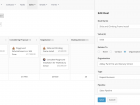 Boost Your Edu-Sales With the New Campus Deals Module