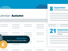 Selling to Schools in the Autumn Term