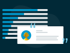 The State of Selling to Schools 2023