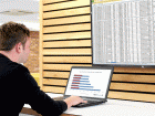 Revealed! The Best Months of the Year for Your Marketing