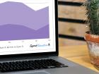 Marketing to Schools News and Stats - June Update