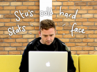 Revealed: The Optimum Number of Days Between Your Campaigns