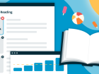 Summer School for Edu-Marketers: Top Reads & Insights