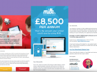 3 Email Templates For The 3 Stages of Your Sales Funnel
