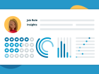 Introducing... The UK Teacher and School Insights Module
