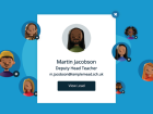 The 8 Teacher Sales Leads You Need to Close