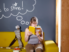 Marketing to schools is just like theatre (Oh, yes it is!)
