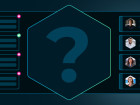 Questions to ask when purchasing education data