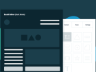 The Edu-Marketer’s Quick Guide to Email Accessibility
