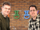 Meet our new dedicated Education Team
