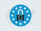 The GDPR's Impact on Marketing to Schools