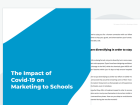 The Impact of COVID-19 on Edu-Marketing