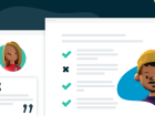 Gathering education insights (8 quick tips)