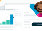 Why Email Marketing Wears the Crown in 2023