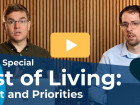 VIDEO: Selling to Schools during the Cost of Living Crisis