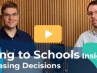 Everything You Need to Know About School Spending