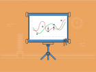 Marketing to Schools in 2017: 10 Game-Changing Trends