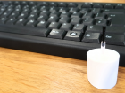 5 Things That Help Streamline Our Day (Including Nail Varnish!)
