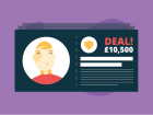 The Edu-Marketing Revolution Is Here